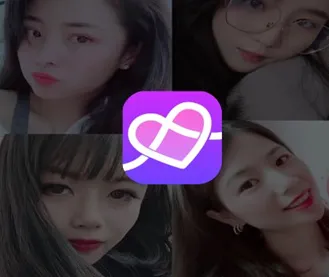 ��������ƽ̨