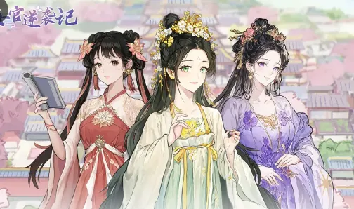 Ů����Ϯ���ƽ������