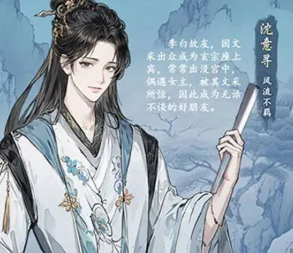 Ů����Ϯ���ƽ������