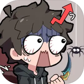 ����cs����Ʒ�ƽ��v1.0.6 ��׿��