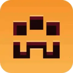 �ҵ�������³�2���İ�v3.0 �ٷ�����