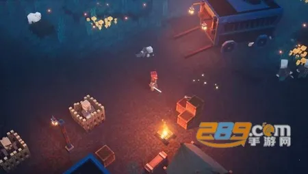 �ҵ�������³�2���İ�