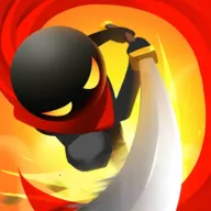 ���ݴ�˵�ٷ���������v0.0.32 �ٷ�����