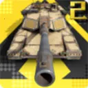 ��������2�ƽ�����޽��v2.4.0.1 �ٷ�����