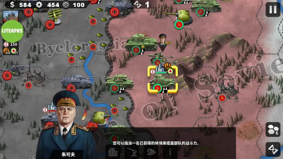 ����������4���޽������ѫ�°�