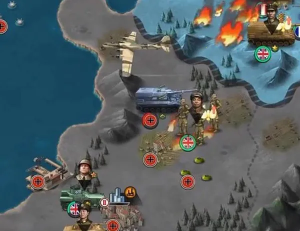 ����������4���޽������ѫ�°�