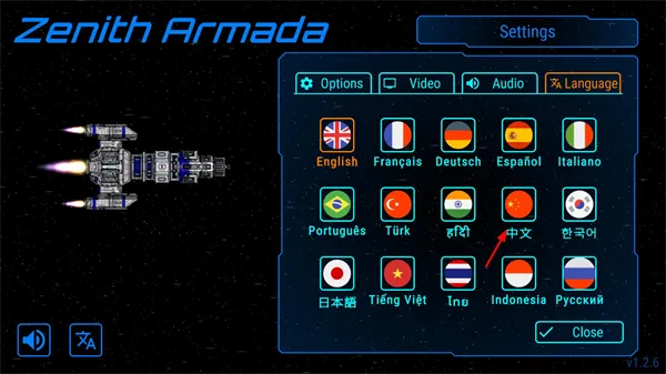 ��ʽ����ƽ��