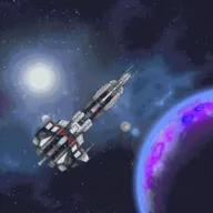 ��ʽ����ƽ��