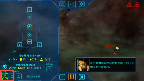 ��ʽ����ƽ��