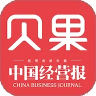 ��������2026���°汾