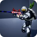 ǹս��ѵ2��ս���޽�Ұ�v2.1.2 �ֻ���