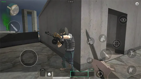 ǰ��ģ��ս��������