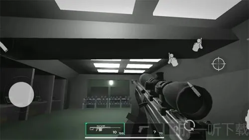 ǰ��ģ��ս��������