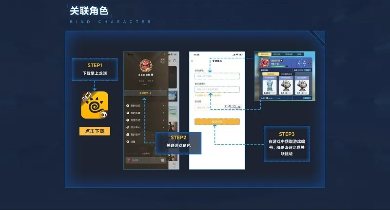 ������Ԩ��������������ֻ���