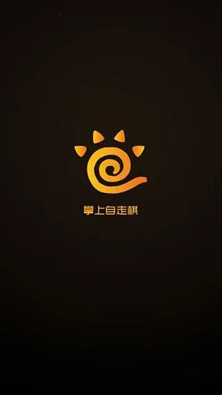 ������Ԩ��������������ֻ���