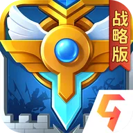 Ӣ��֮�пڴ������ذ�װ