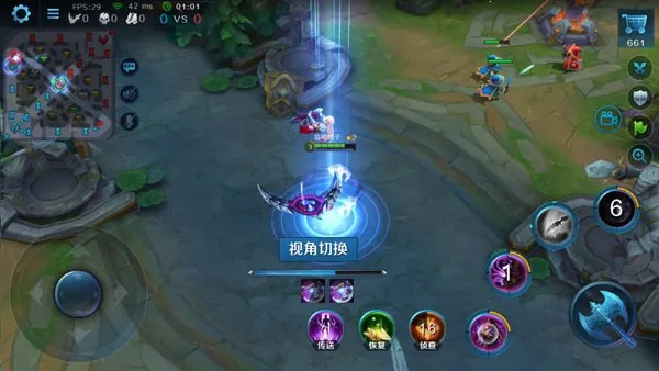 Ӣ��֮�пڴ������ذ�װ