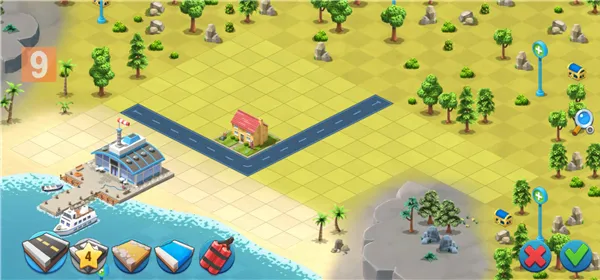 ���е���6�ڹ��ƽ�