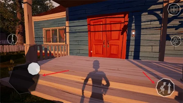 ����ھӷѵ������ò˵�������