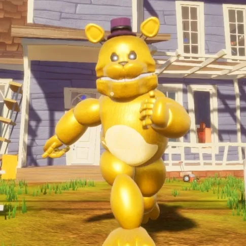 ����ھӷѵ������ò˵�������