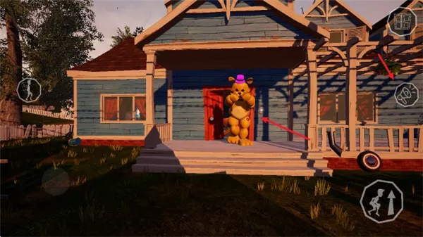 ����ھӷѵ������ò˵�������