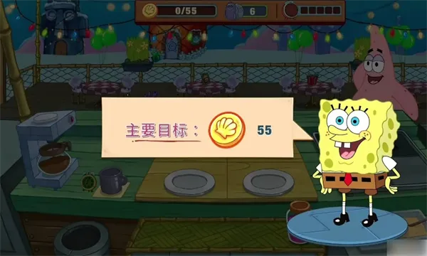 ���౦������з�����������ذ�װ