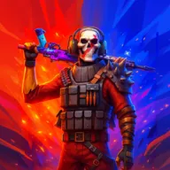 �������2026���ذ�װ