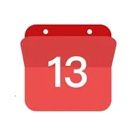 Calender������׿���ֻ���