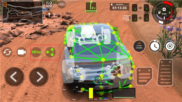 ��ʻX����ģ�������ò˵�