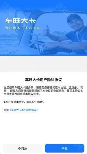 ��������2026���ذ�װ