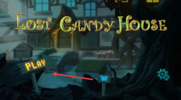 �ǹ�ɭ������������