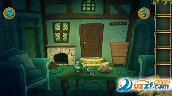 �ǹ�ɭ������������