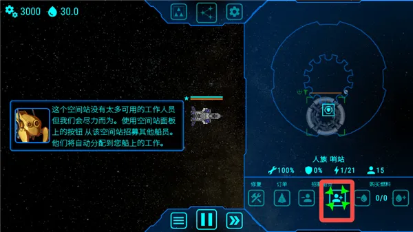 ��ʽ������޷���