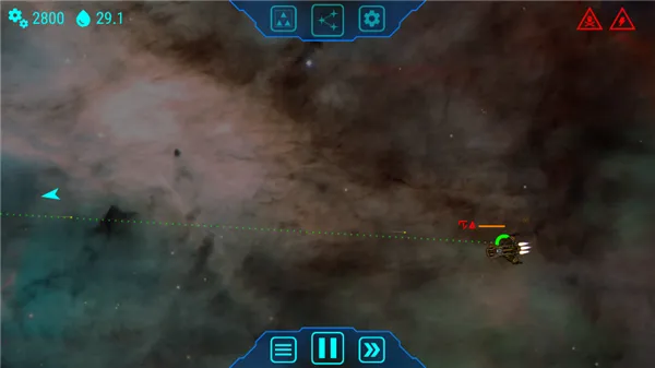 ��ʽ������޷���