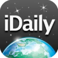 iDailyÿ�ջ�����Ұ2026���°汾