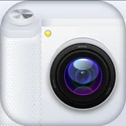 CCD�ʸн�Ƭ���2026�ٷ�����