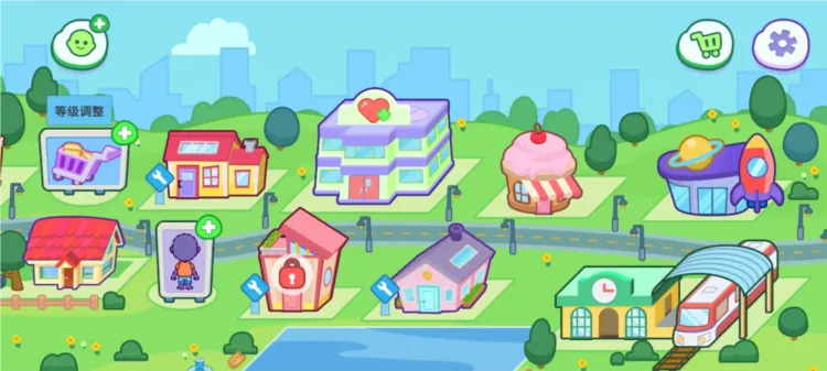 ��ķèС��ȫ������