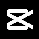 ��ӳ������(��Ƶ�༭����)v19.0.0 ��׿��