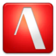 atok�������뷨(�������빤��)