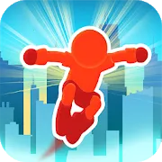 �����ܿ����޽�Ұ�