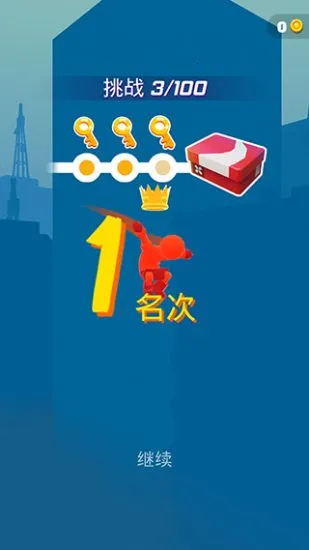 �����ܿ����޽�Ұ�