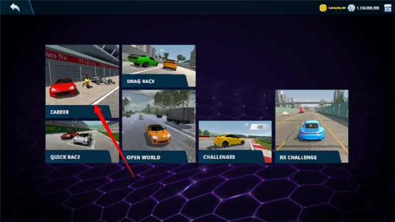 ��ʵ��������2.2.7�����ƽ��