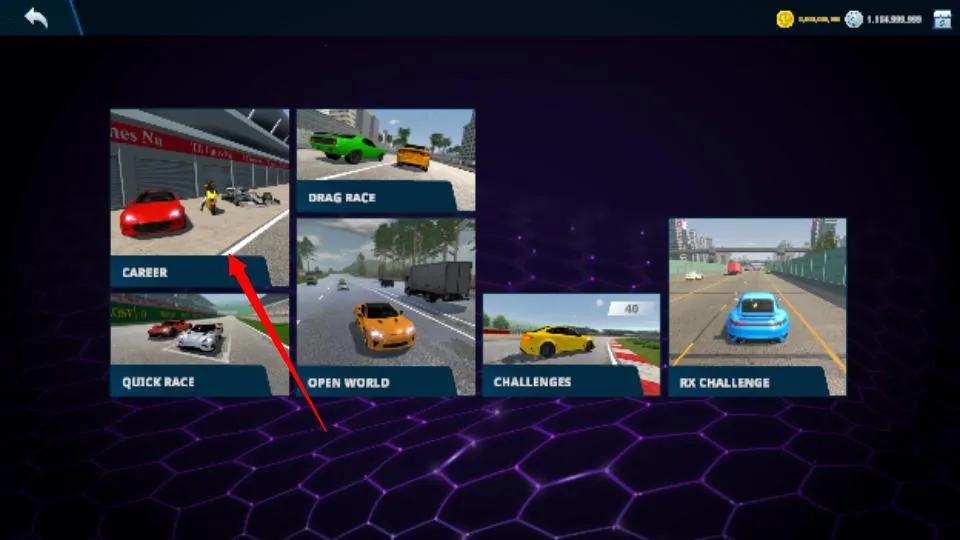 ��ʵ��������2.2.7�����ƽ��