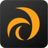 ������������v5.0