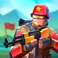 ս��ģ��������