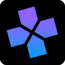 ����PS2ģ����ȫ����������