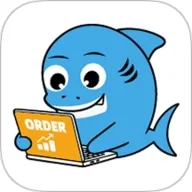 ������깤������2026�ٷ�����