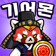 �����������ڹ�ȫ�������°汾