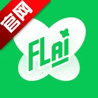 flai��Ѱ�����