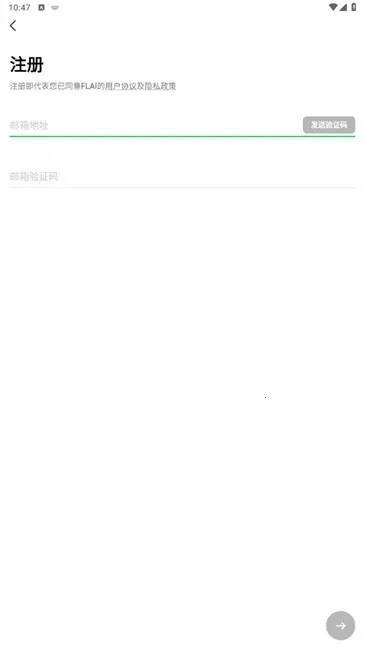 flai��Ѱ�����